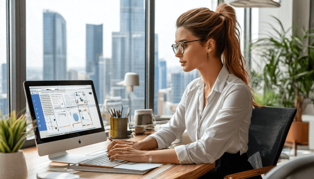    Что делать если Авито забанило вас по IP Suetolog