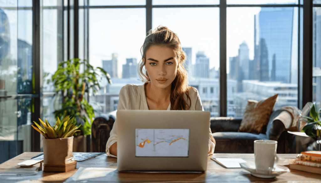    Как_построить_цепочку_доверия_с_одного_IP Suetolog