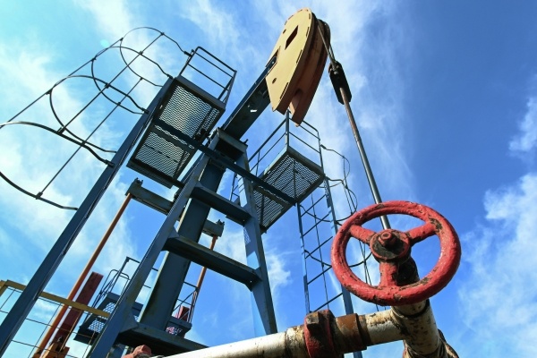 Фото: РИА Новости