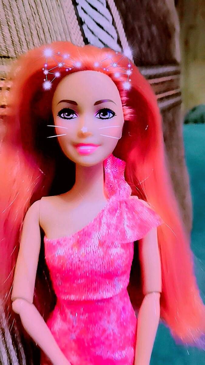 Фотошоп с телефона