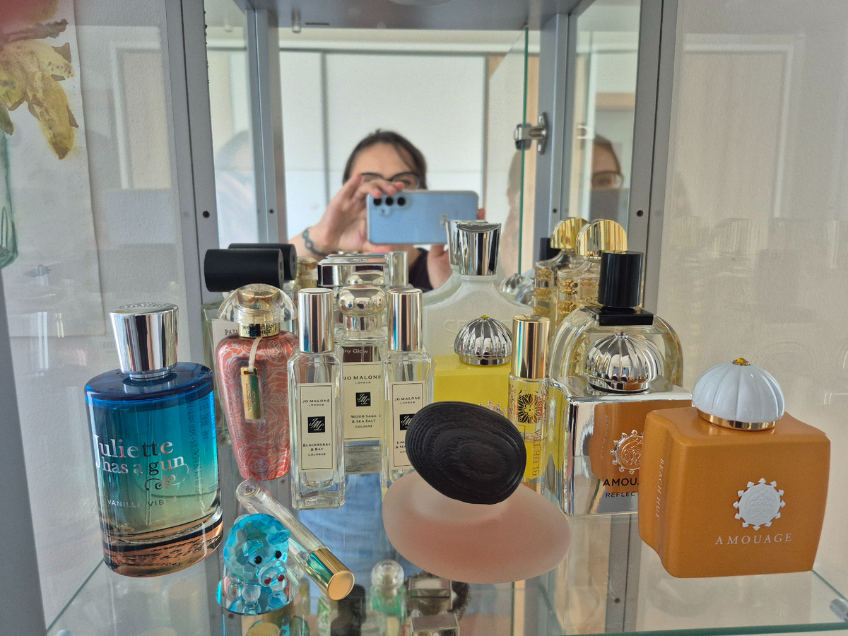 Настоящий топ!