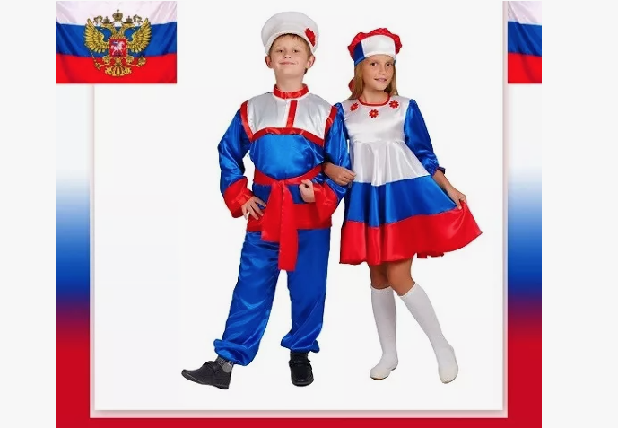 источник eliteclassic.ru