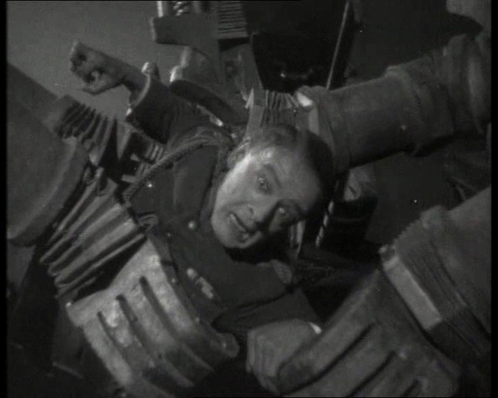 Кадр из фильма.