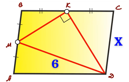 -4