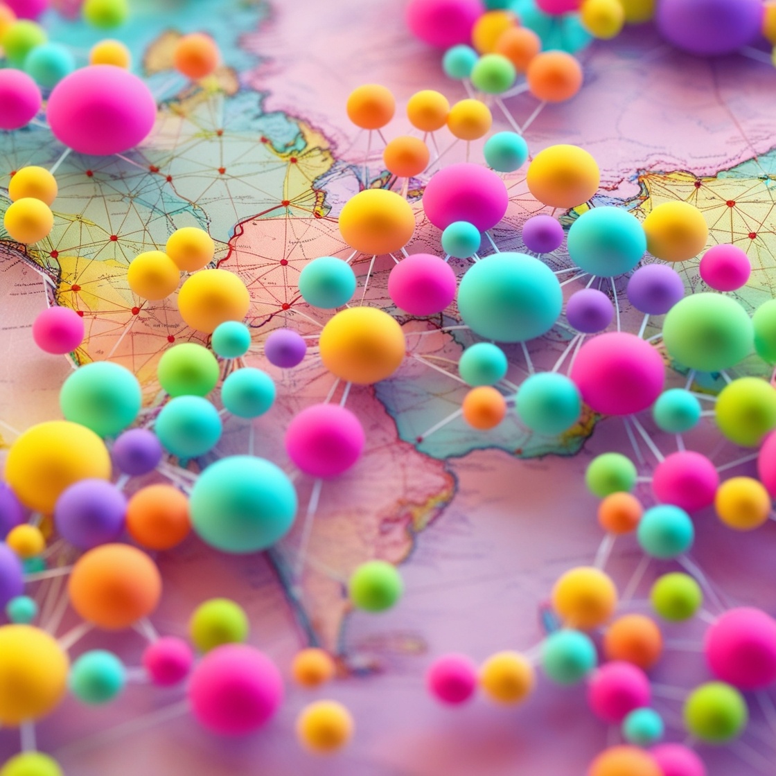 Изображение сгенерировано leonardo.ai