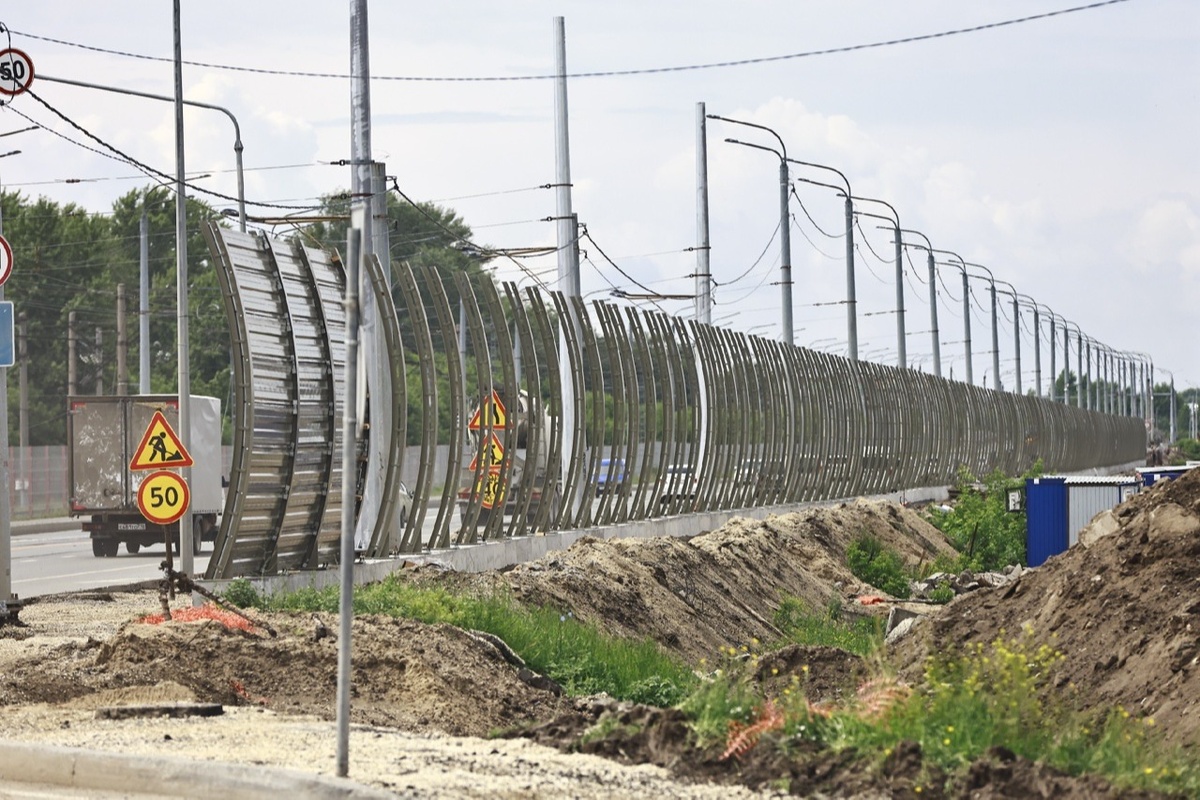 Автор фото: Павел Хацаюк / ИД«Вечерняя Казань»