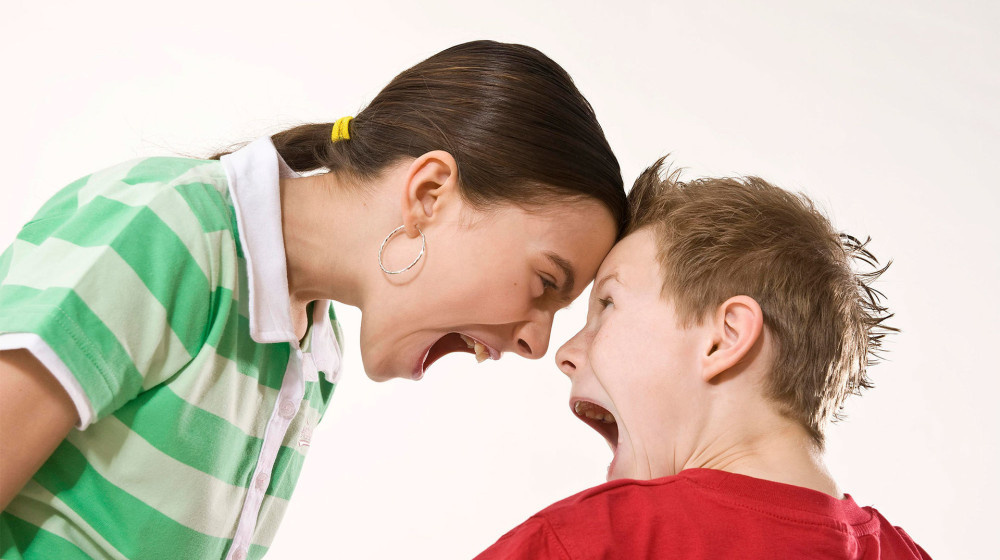    Почему дети копируют деструктивных блогеров