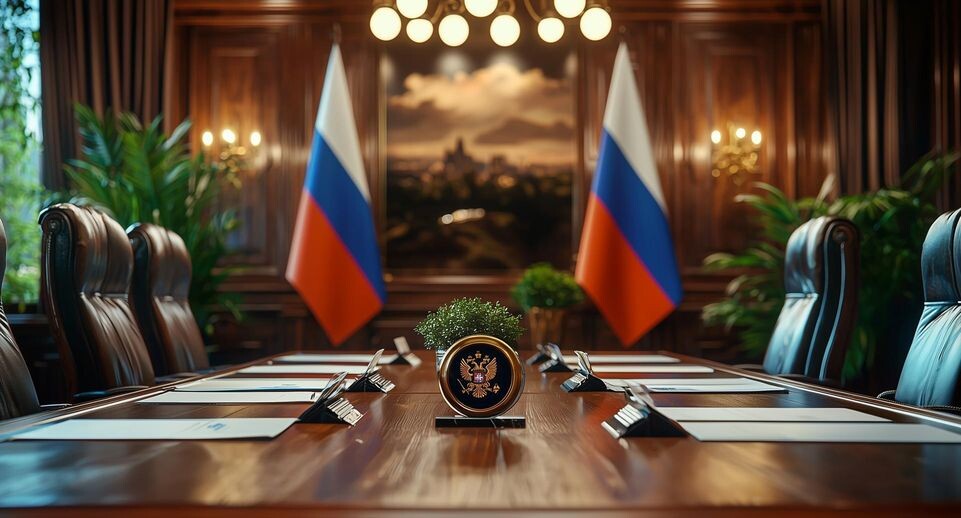    Pogiba Alexandra/news.ru / www.globallookpress.com