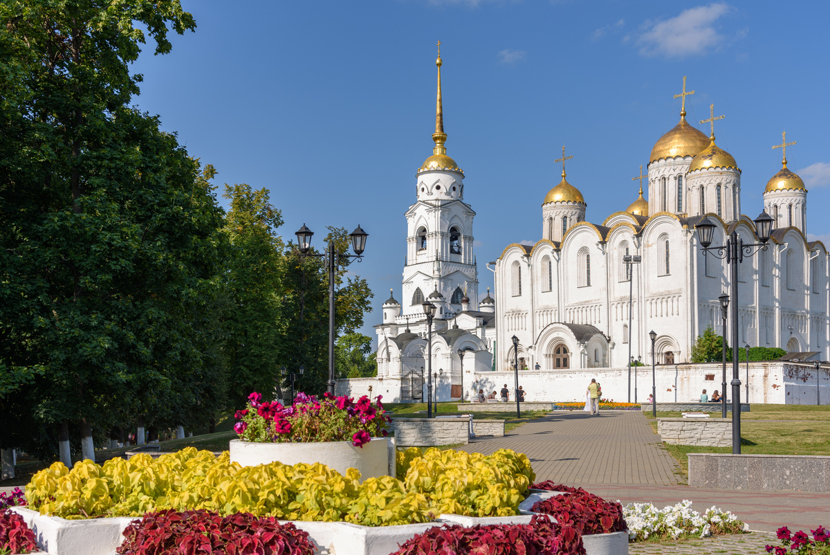 Ershov_Maks/istock
