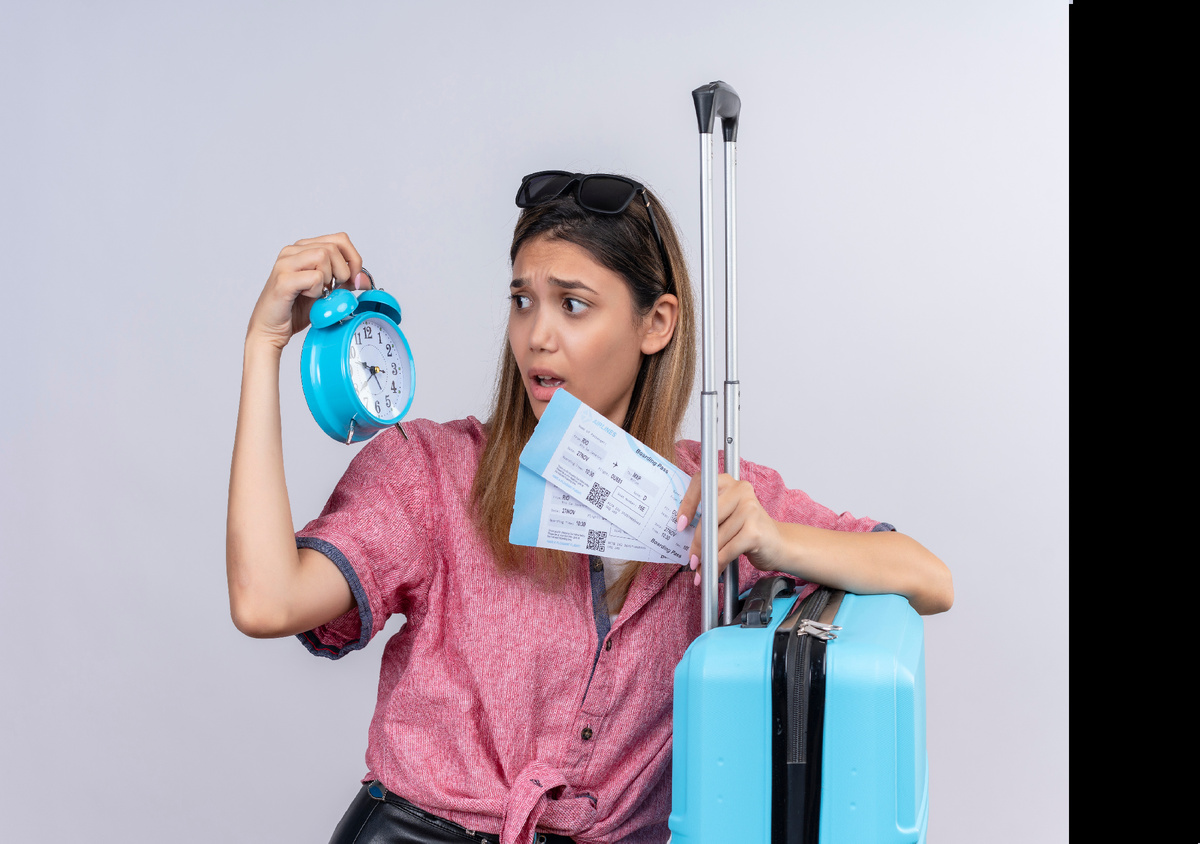 Картинка с сайта freepick.com