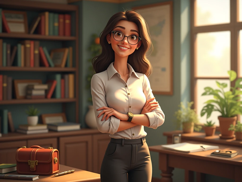 Преподаватель итальянского языка в России