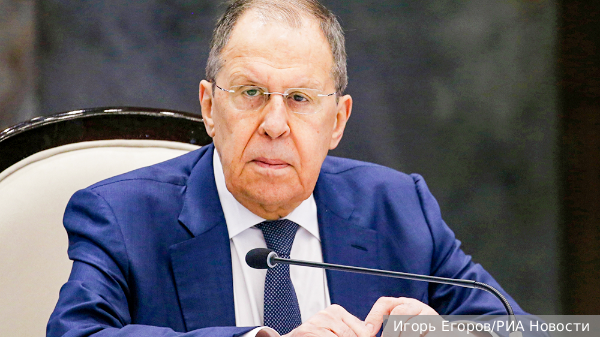     Фото: Игорь Егоров/РИА Новости   
 Текст: Дарья Григоренко