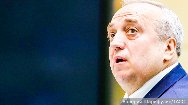     Фото: Валерий Шарифулин/ТАСС   
 Текст: Ирма Каплан