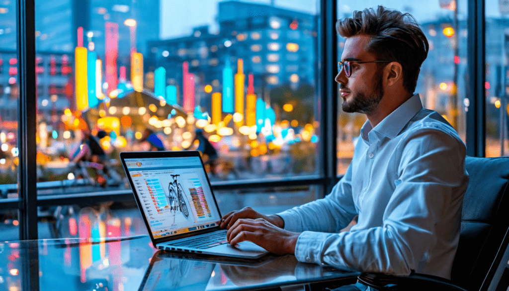    Как-продавать-держатели-для-бутылок-на-велосипеды Suetolog