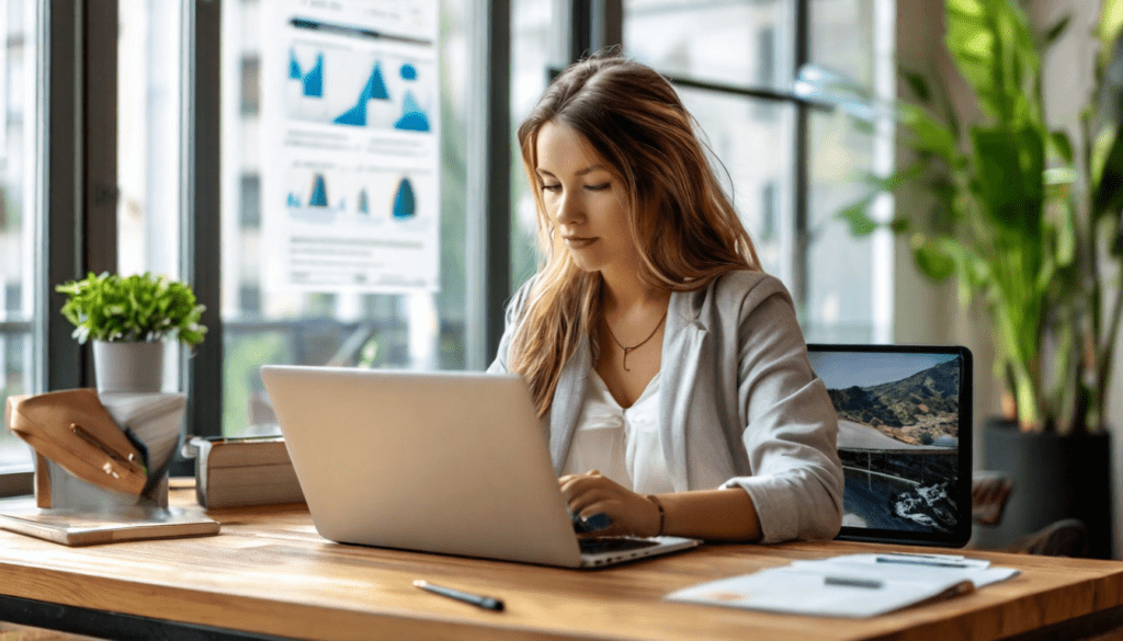    Перепродажа_подушек_для_шеи_с_охлаждающим_эффектом Suetolog