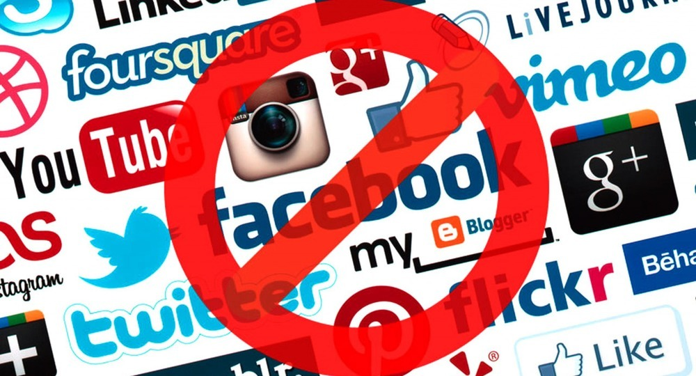 изображение из открытых источников