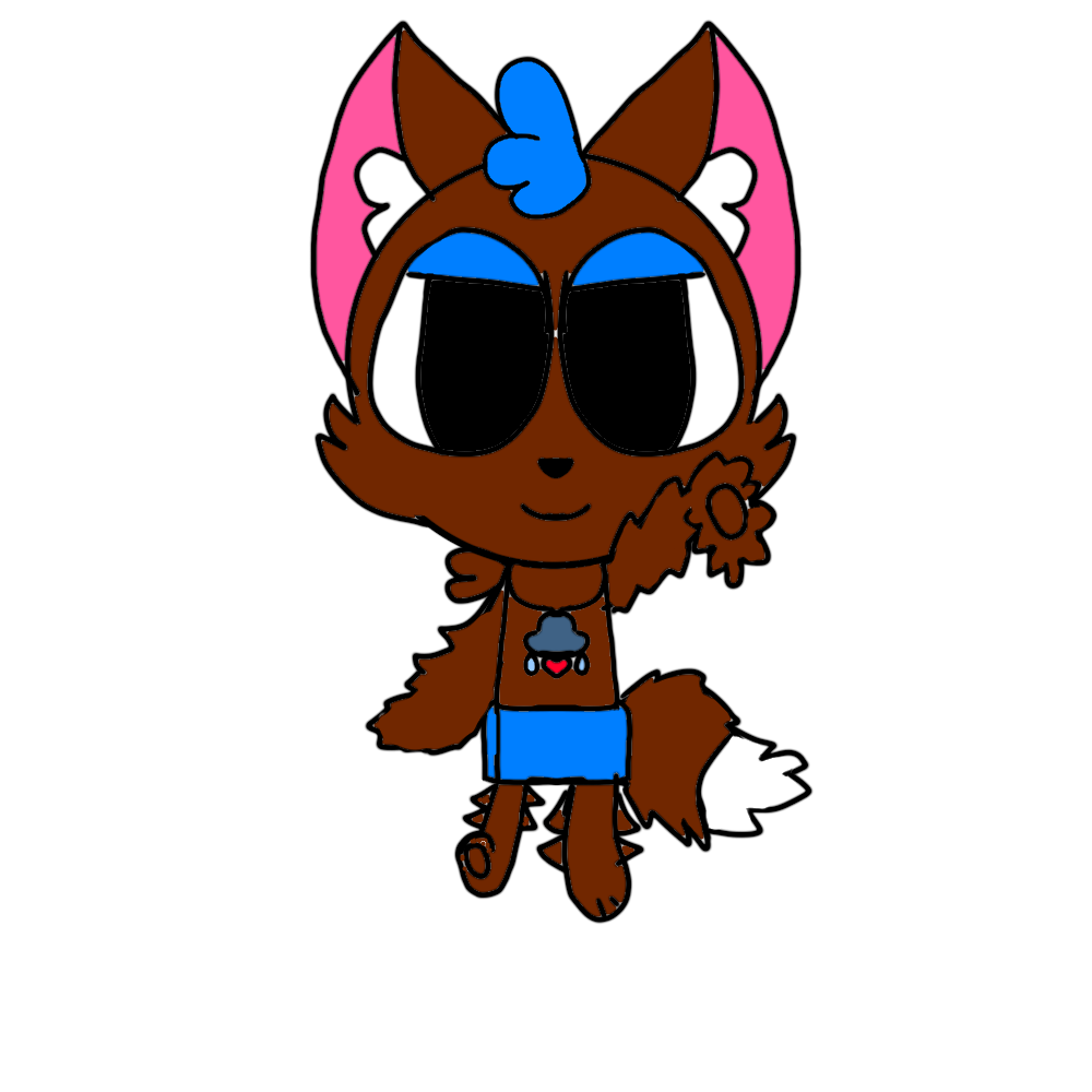 Вот сам Гриша