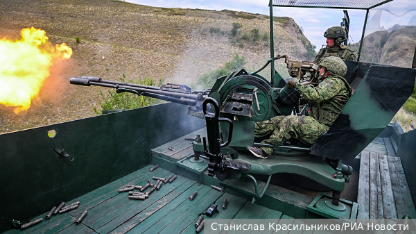     Фото: Станислав Красильников/РИА Новости   
 Текст: Дарья Григоренко