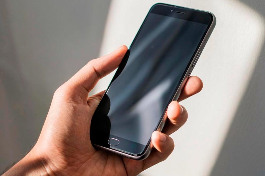    В Краснодарском крае вводят ограничения на мобильный интернет при сигнале «Беспилотная опасность»