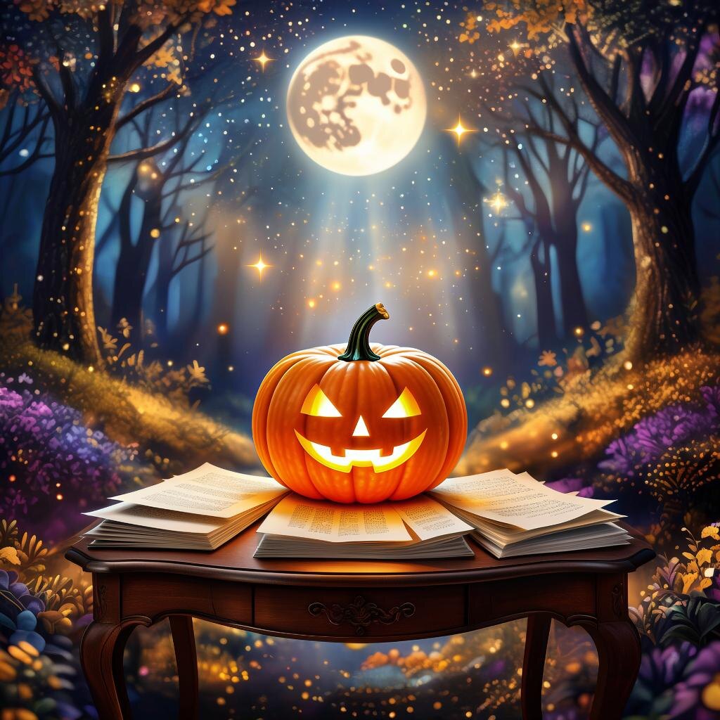 Кредитные рейтинги: кто в зоне риска