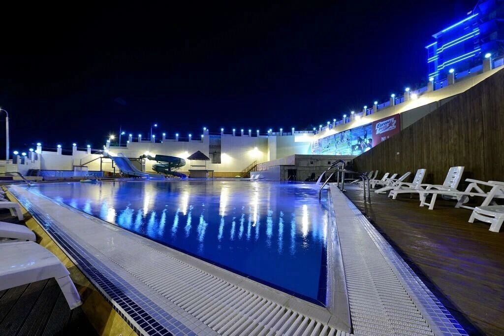     Автор: . Источник: Яндекс карты