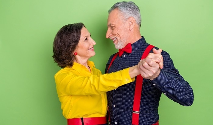    Учёные назвали привычки, продлевающие жизнь