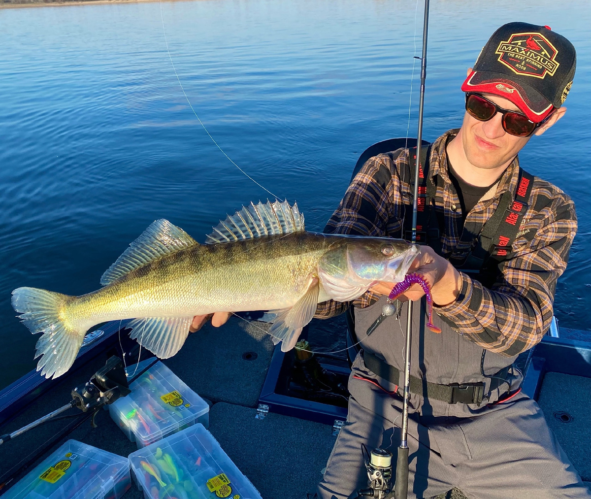 фото: Александр Ляшенко