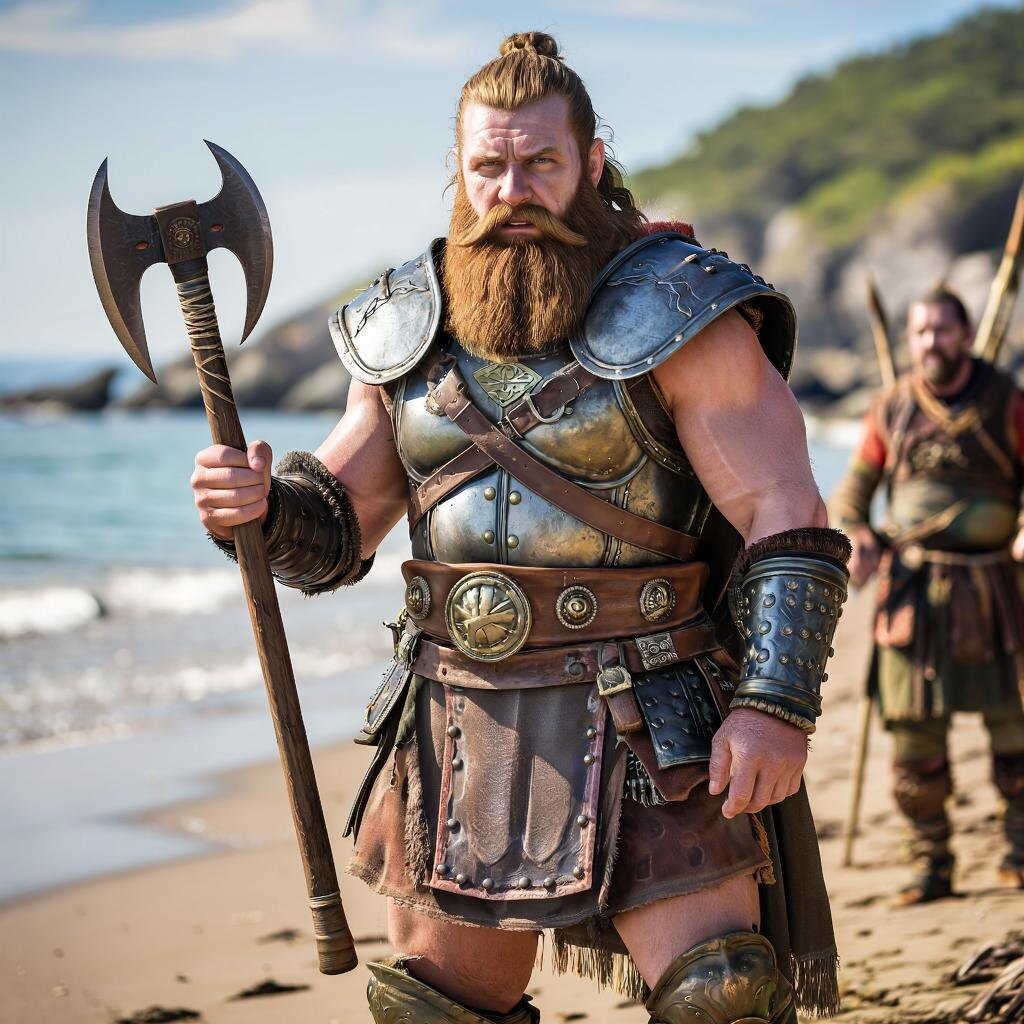 Прошлые воплощения есть? А если найду?