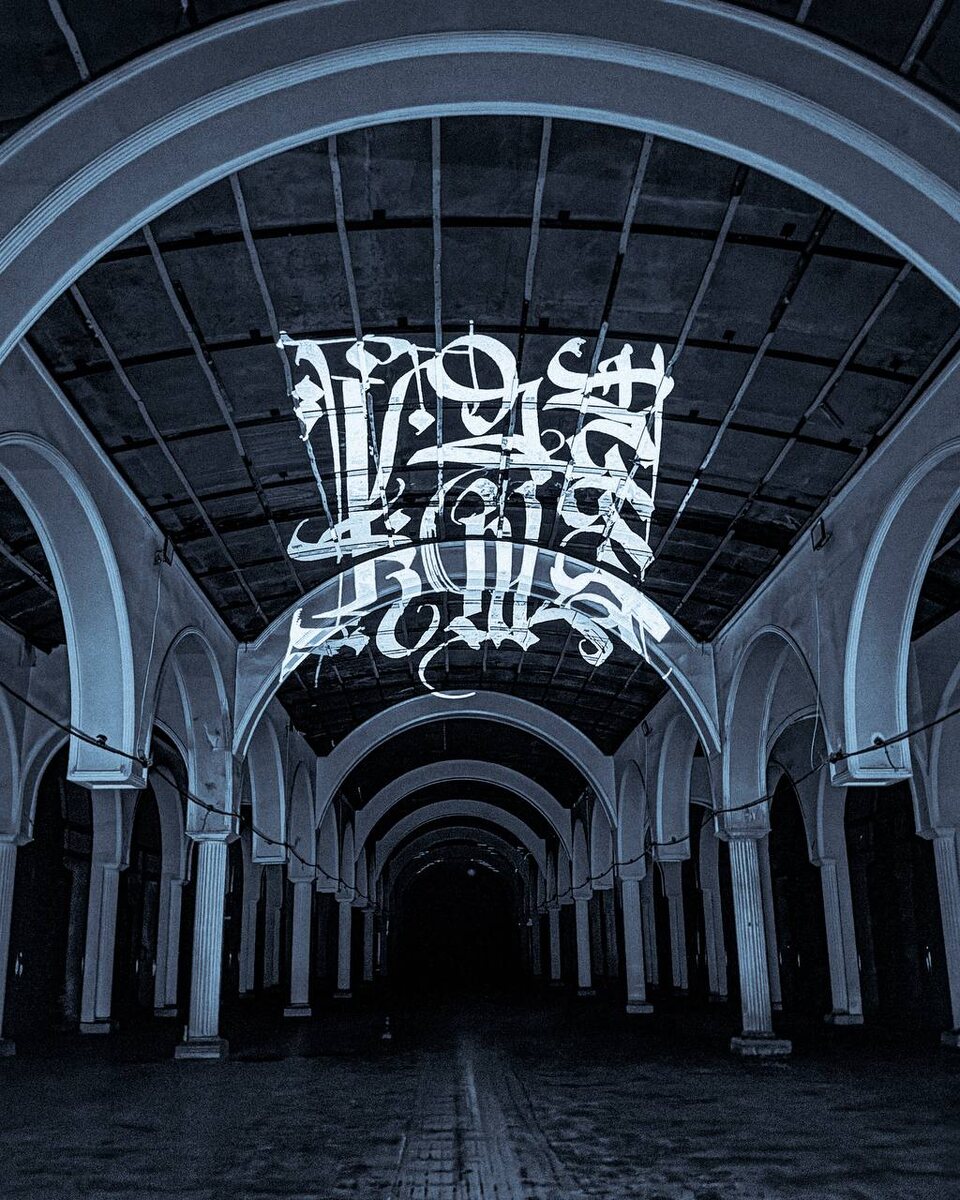 Фото из официального архива НУР 2025