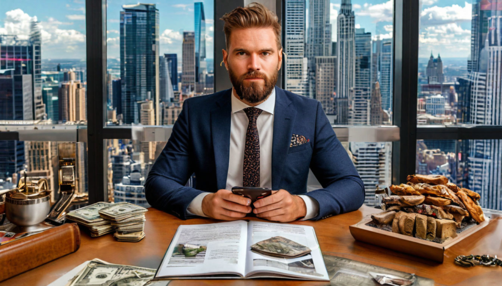    10_sovetov_publikovat_100_obyavleniy_v_den_s_odnogo_akkaunta Суетолог