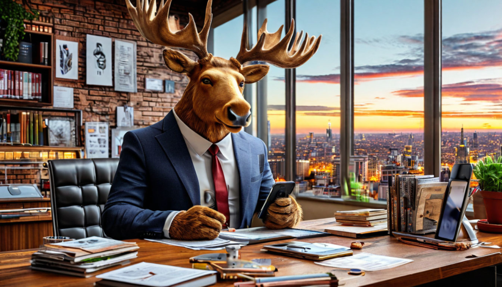    Гайд_Работать_с_отзывами_в_маленьком_городе Суетолог