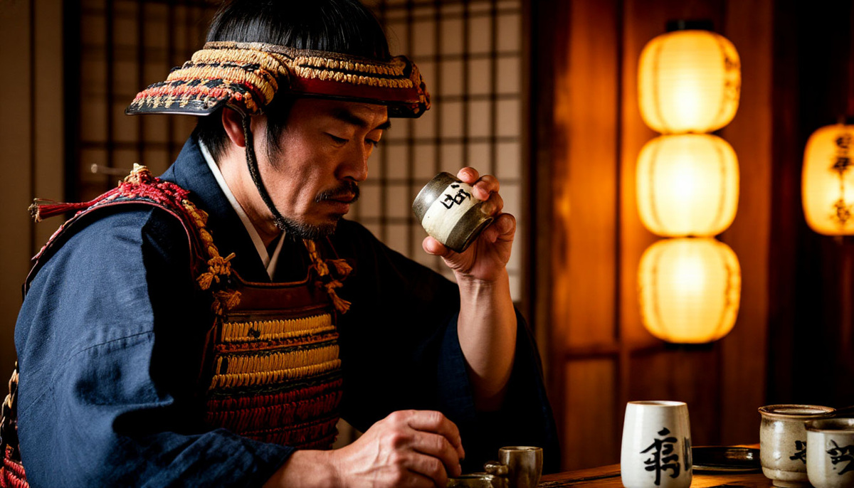 Жадность это не жажда, это алчность