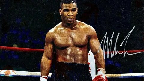 Майк Тайсон — легенда бокса, но за яркой карьерой скрываются падения и финансовые потери. Как самый молодой чемпион мира потерял миллионы и оказался на грани банкротства.

