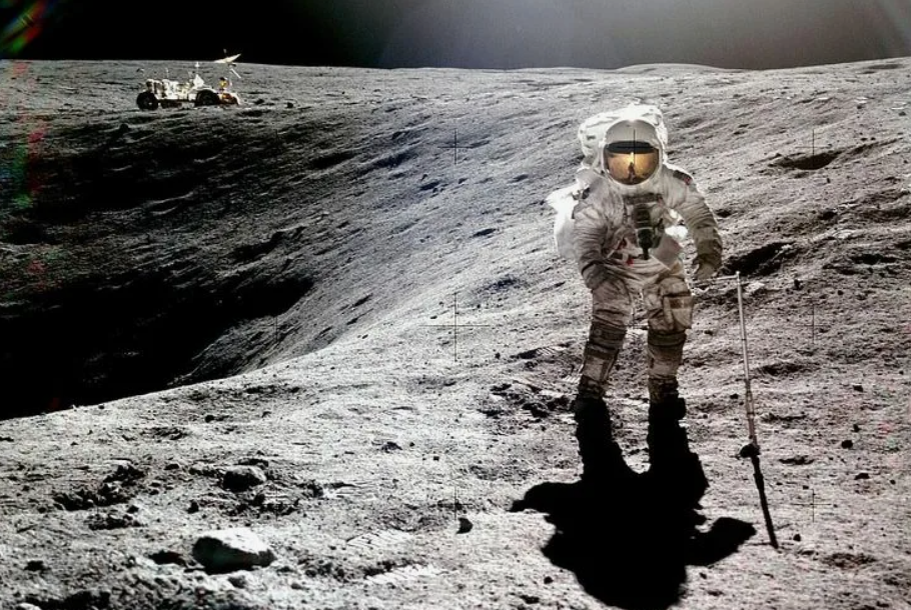 Исходная фотография