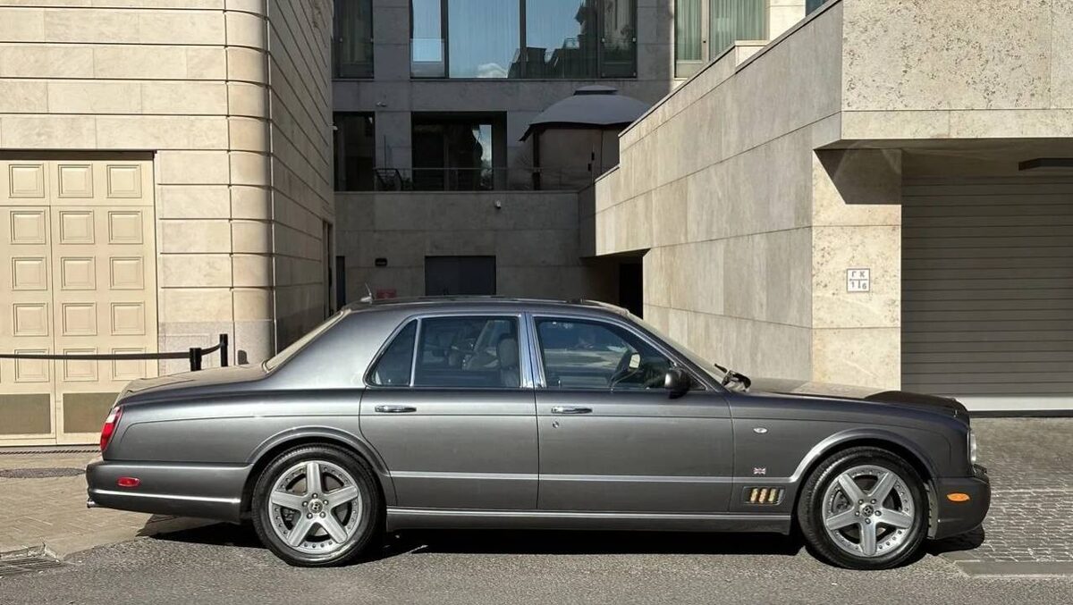    Пресс-служба Авито Авто