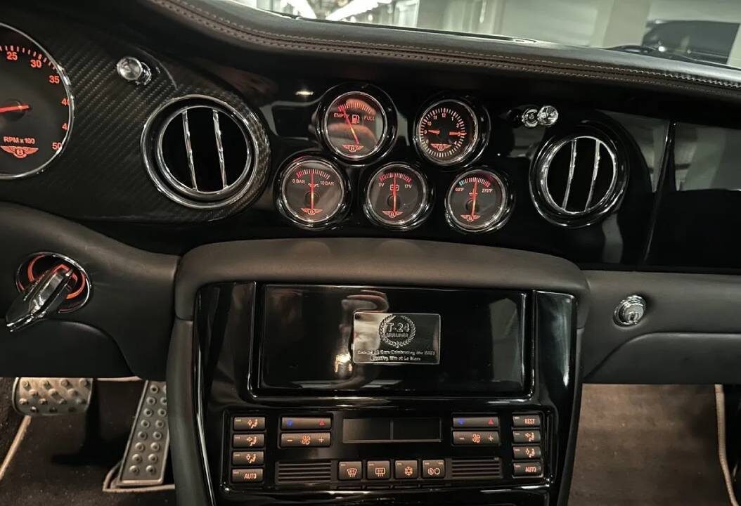    Пресс-служба Авито Авто