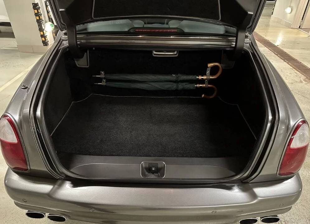    Пресс-служба Авито Авто