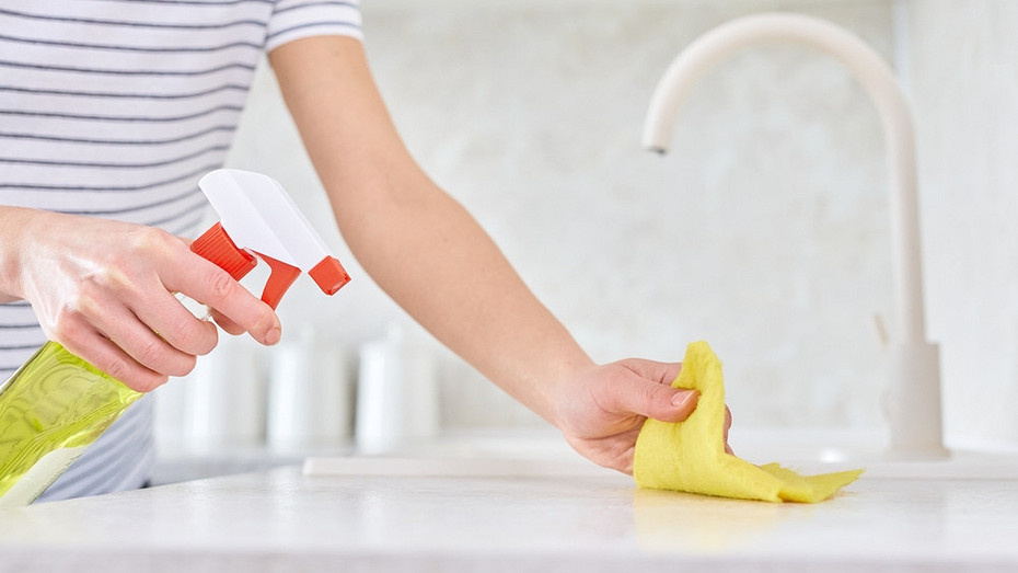 Здесь и далее фото ShutterStock/Fotodom.ru