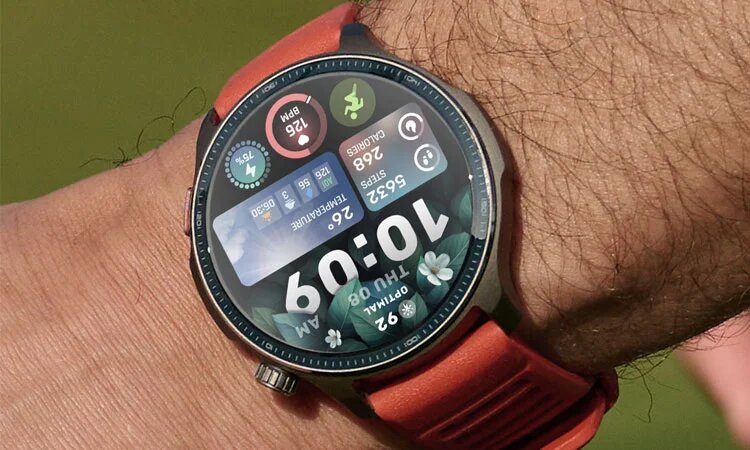 Изображение: открытые источники