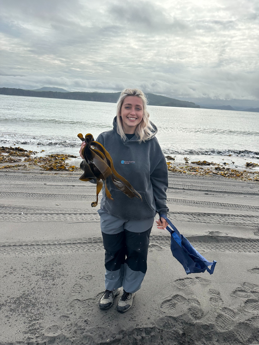 Салату быть!)