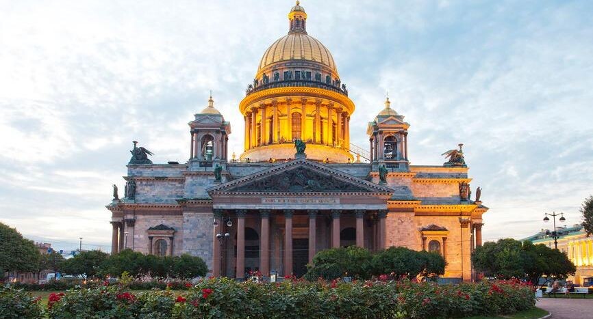    Литвяк Игорь / Фотобанк Лори