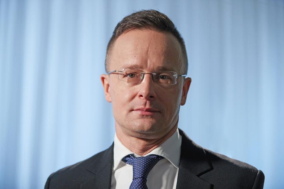    Владислав Шатило/РБК/News.ru