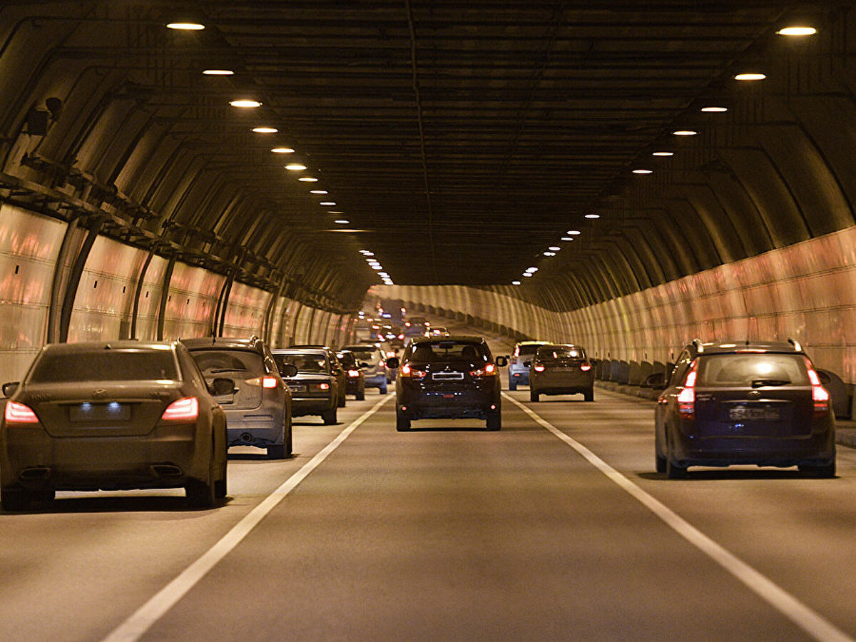 Источник: autogoda.ru