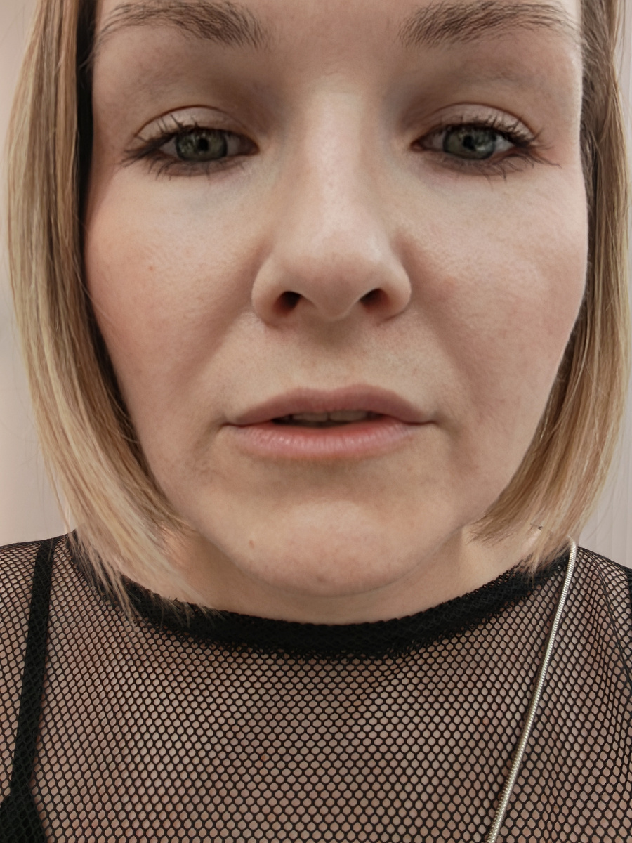 Мои лучшие фото 🤣