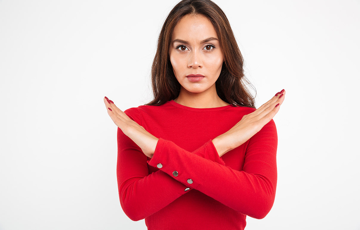 Фото: drobotdean на Freepik www.freepik.com/free-photo/portrait-concentrated-serious-asian-woman_7807957.htm