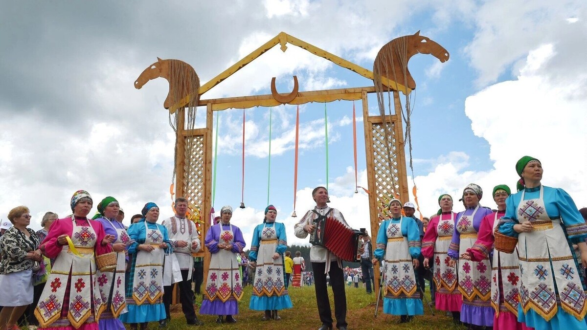     Источник: пресс-служба главы и правительства Удмуртии