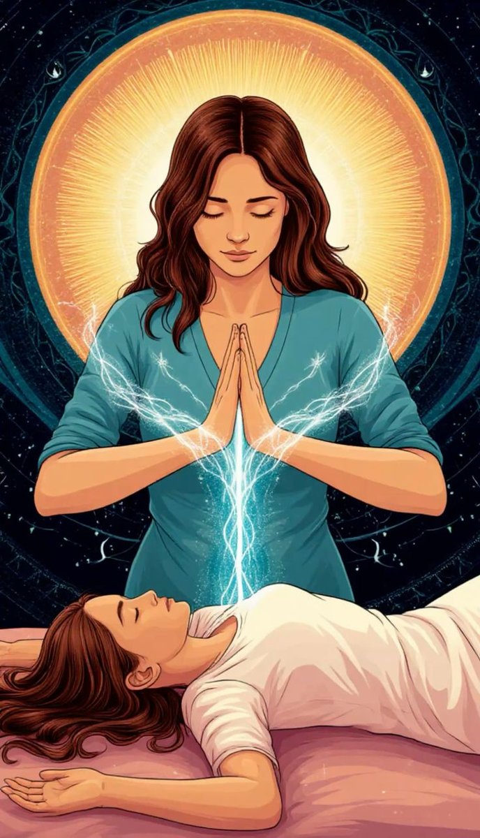 🧛‍♀️🧛‍КАКИЕ ПЕРСПЕКТИВЫ НАШИХ ОТНОШЕНИЙ С ЗАГАДАННЫМ ПАРТНЕРОМ❓- гадание на картах таро 🚶‍♂️‍➡️ MagIKA