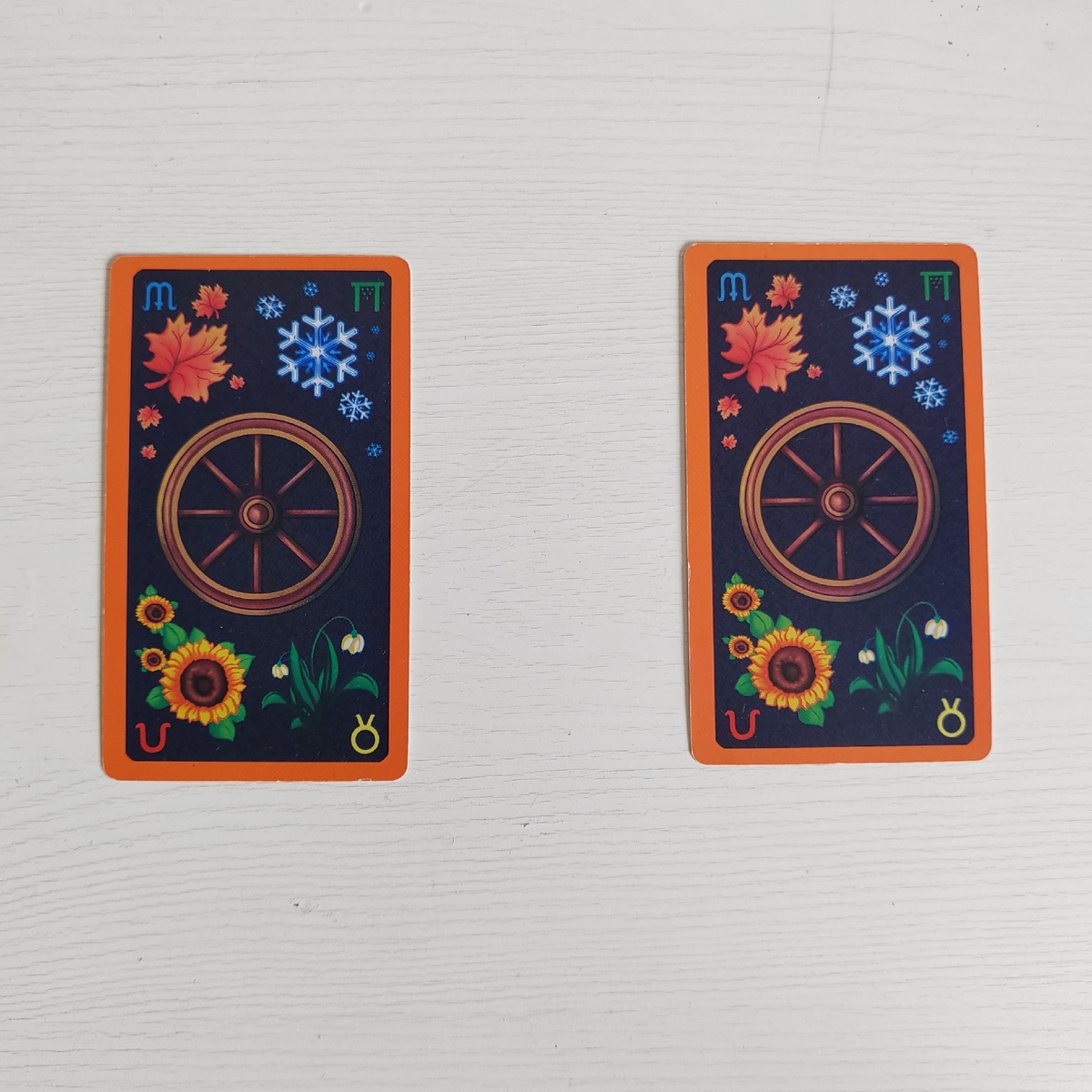 Схема расклада на пропавшего человека на СВО. Жив ли пропавший человек? Всего будет два варианта. 