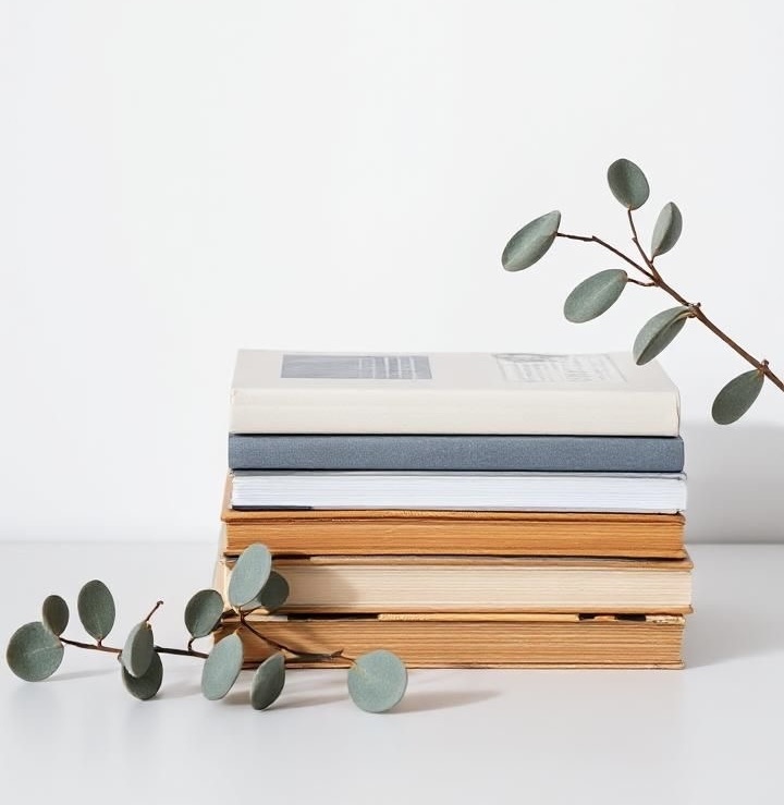 Картинка с Pinterest 