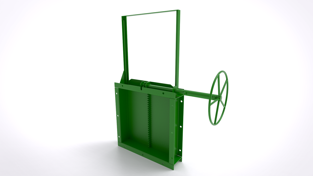 ЗДР  https://conveyor12.ru/katalog_tovarov/tproduct/435509717742-zdr